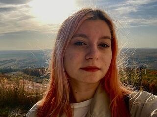 online webcam sex BonnieBolam