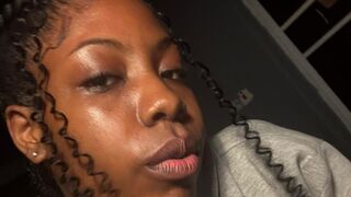 Free Nude LillianBoo
