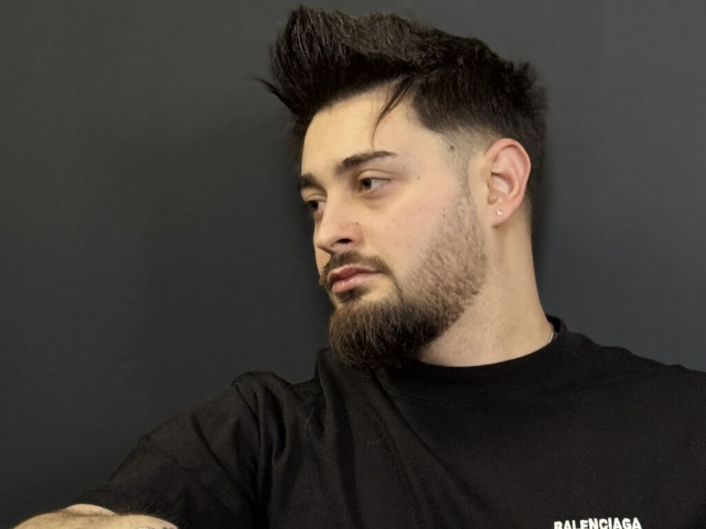 Preview of jalenpenn