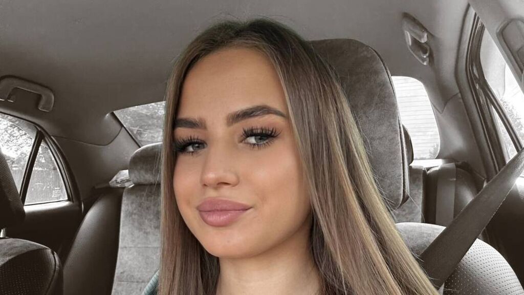 AliceCire's profile from Jasmin at GirlsOfJasmin'