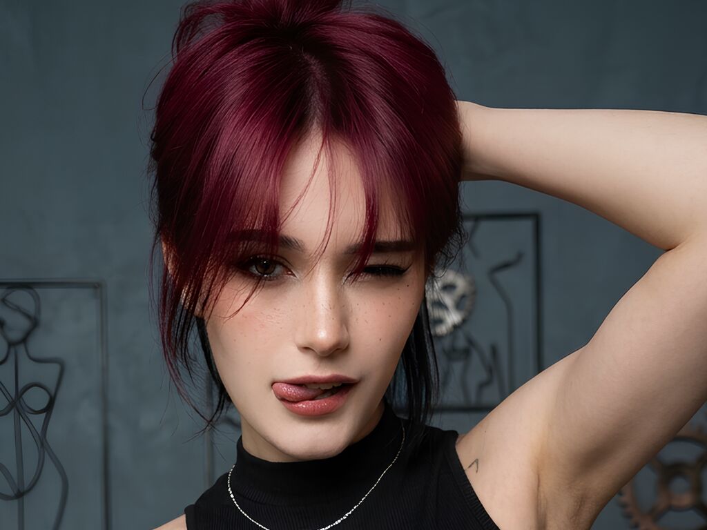 MaryaMeinen Profile Image