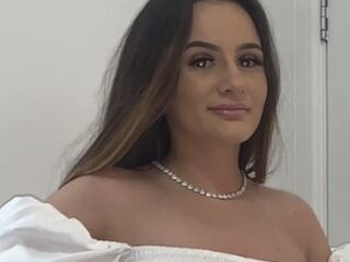 roleplay chat room MaddieMaddison