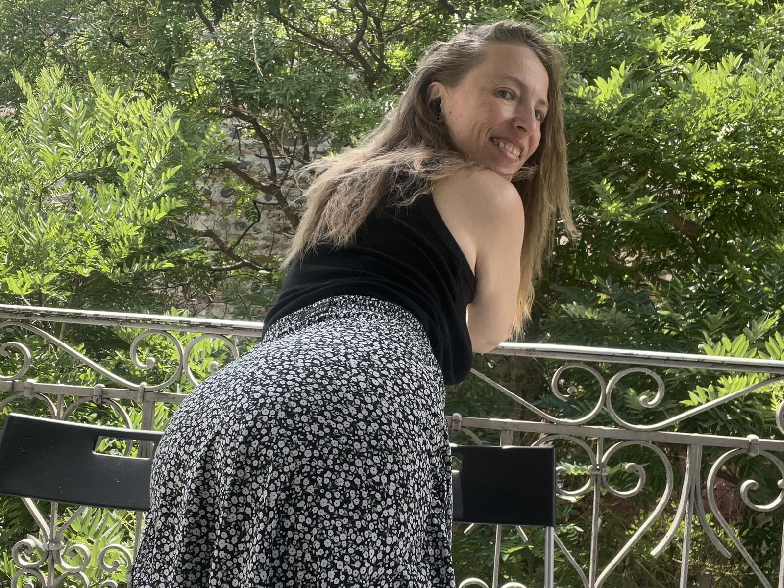 Live cam for LeanaJoyce