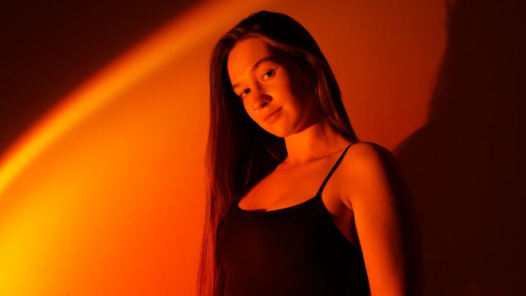 ScarletMistik Live Chat on LiveJasmin