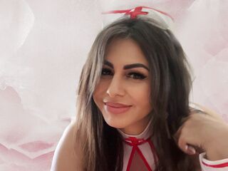 EllyParker