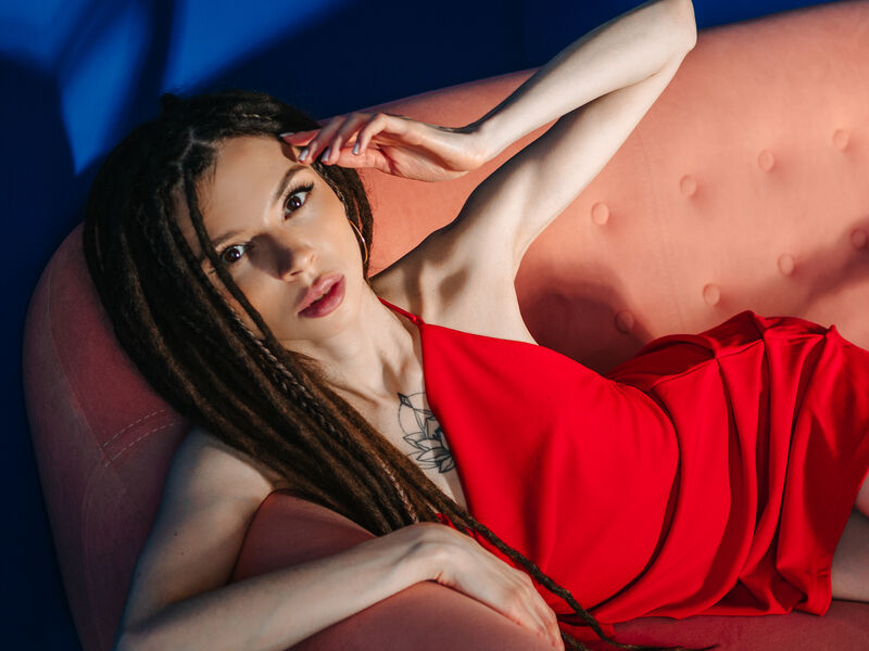 evabellerose profile