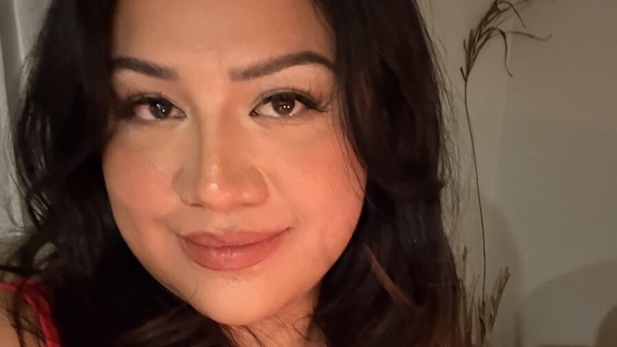 PhoenixCali's Live Nude Chat