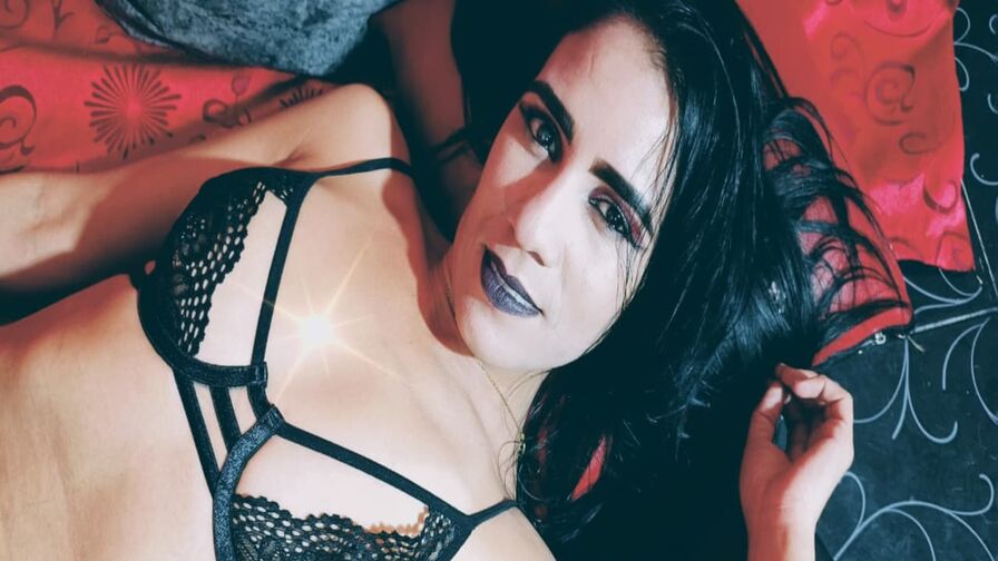 View IsabellaBracho Naked Private