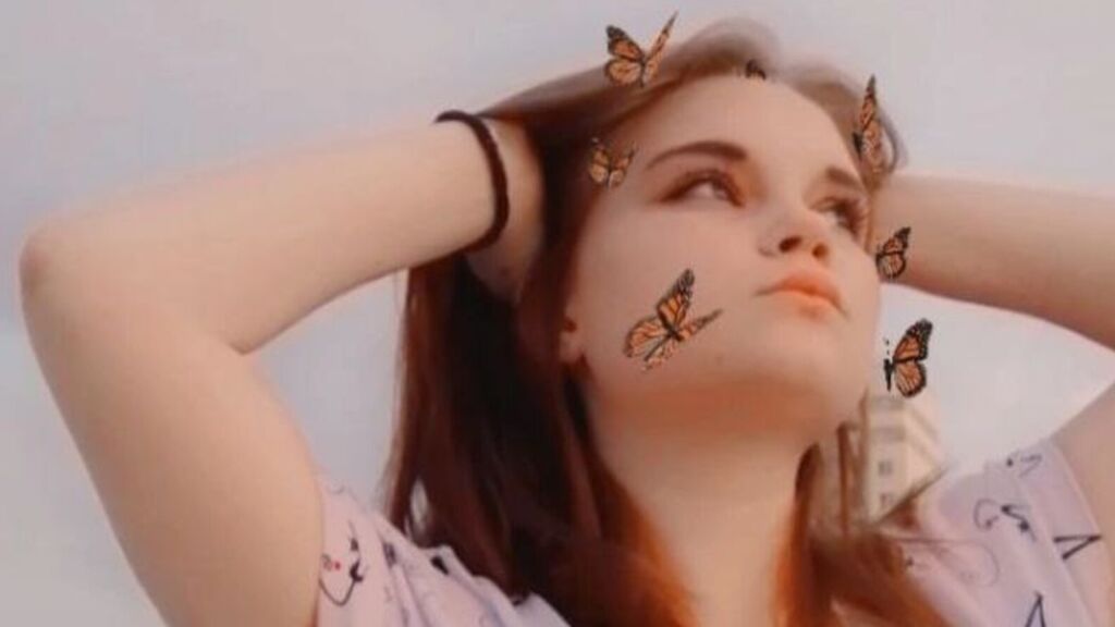 SilviaBramblett online on GirlsOfJasmin