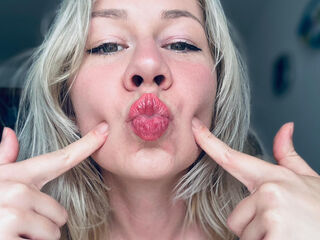 free live cam online FanoraSweet