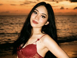 chat gratis SerenaGabriel