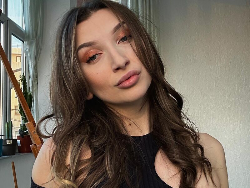 MadisonCrush