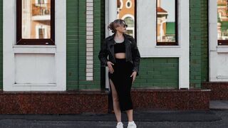 MiraStellar from vivo.webcam