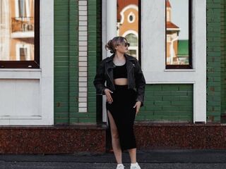 sexy video chat MiraStellar