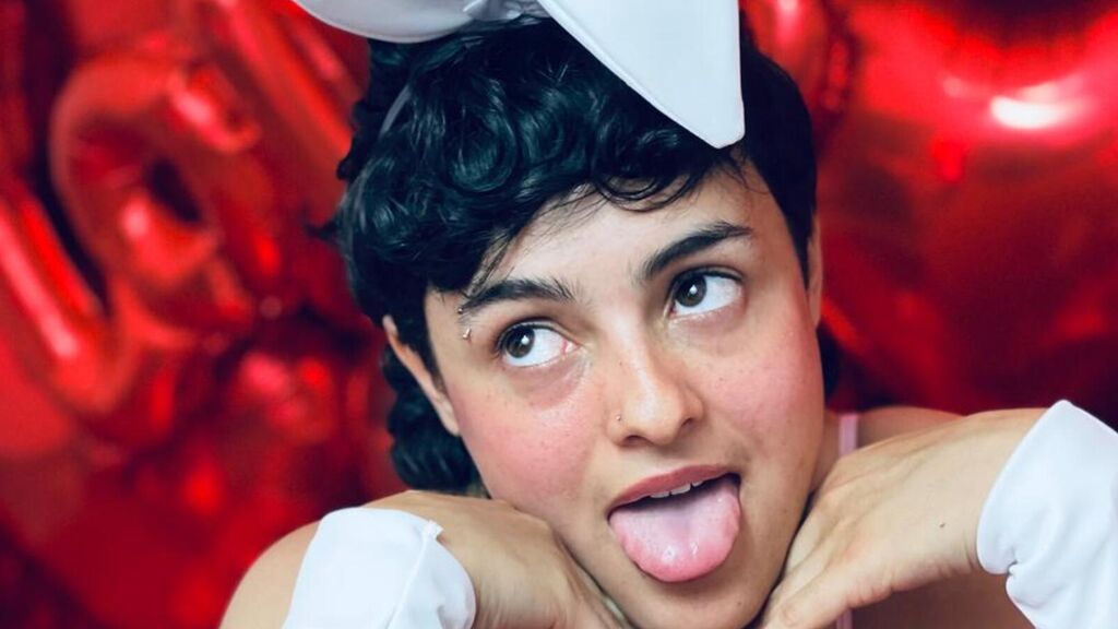 DakotaJak online on GirlsOfJasmin