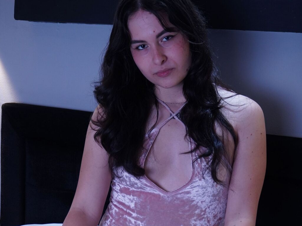 JodyWilder online cam girl profile photo