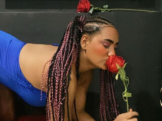 HannahRuiz HannahRuiz