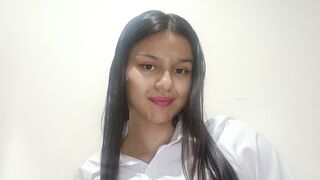 Kostenlos Nackt MishonneBroum