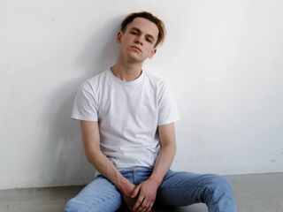 GaySexTotal.com Eli Reeve