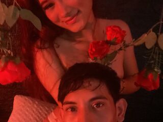 AliAndRick