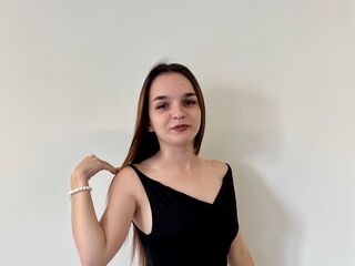 cam live TaitFollin