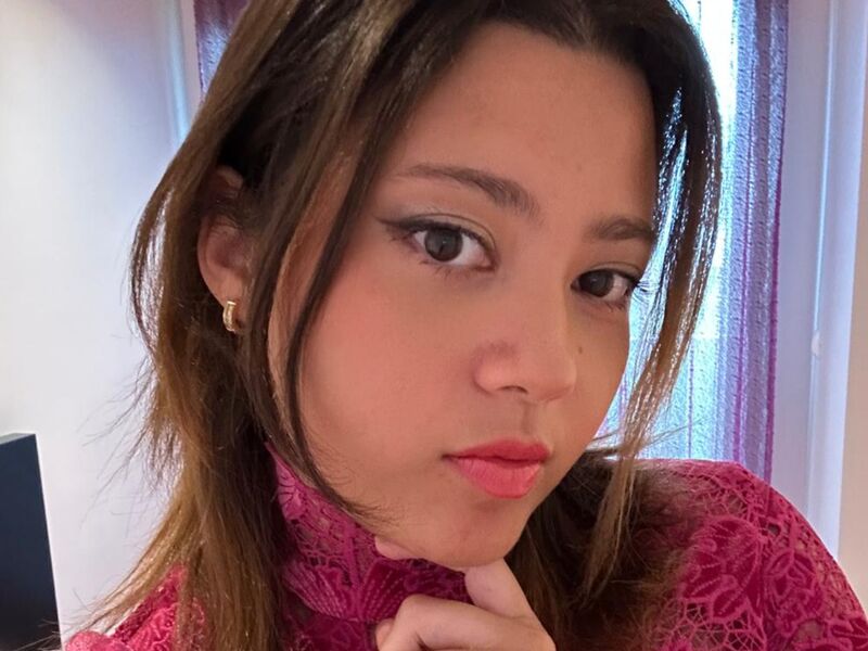 DalilaPearl
