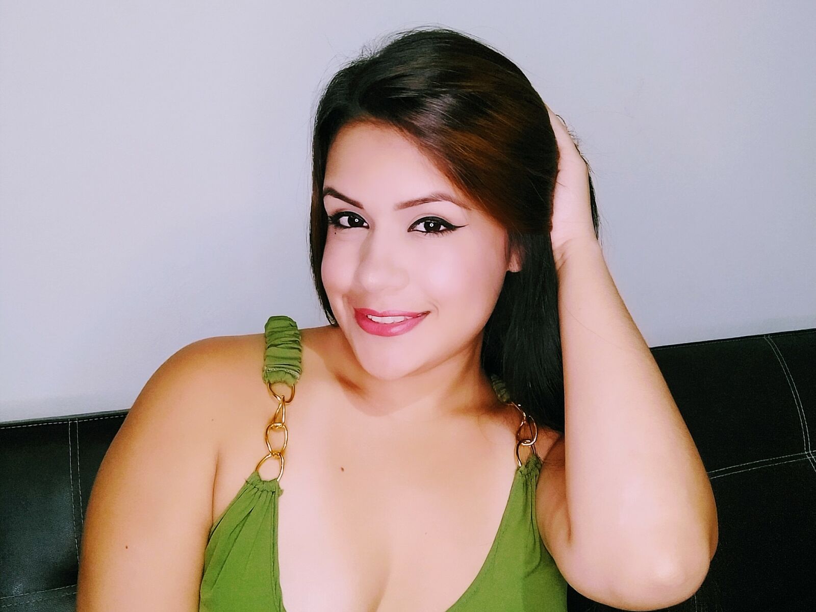 JimenaCanos's live cam