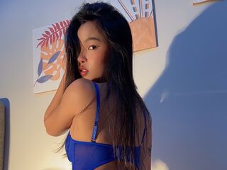 SessahMi Porn Show
