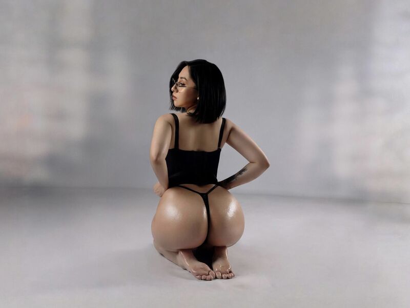 AprilDaviiss