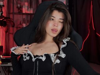 VivienneBlackwoo