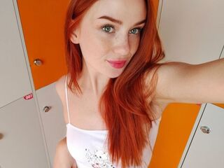 LanaGriffin Live girls cam