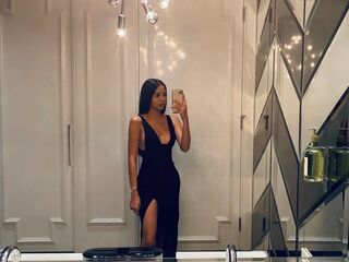 NathalieWalton Chaturbate live cam girls