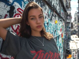 MerylEmily's page