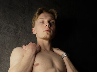 FinLibert - LiveJasmin Boy 