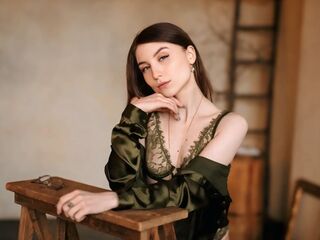 RoseFosters live nude sexxx