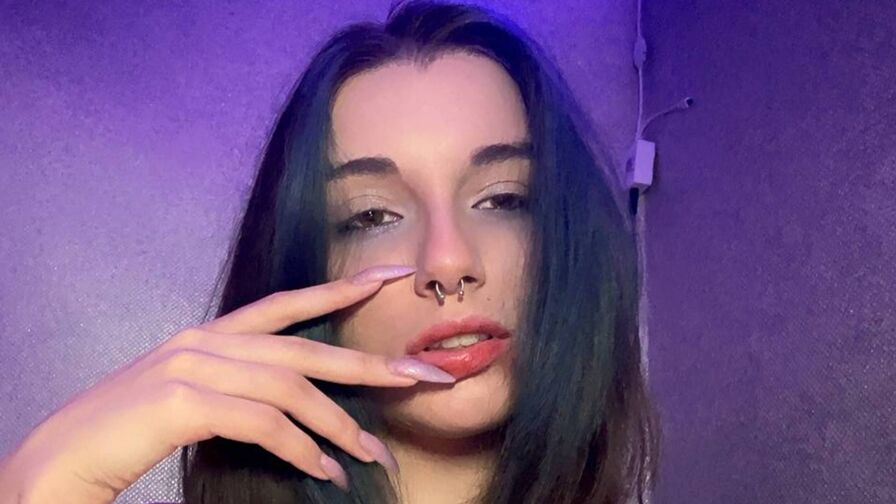 Watch LiliaGummersall live on jobsporn.net