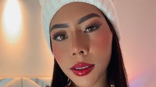 Kostenlos Nackt KarlaMegan