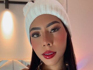 sex webcam KarlaMegan