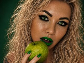 Anelise Anelise