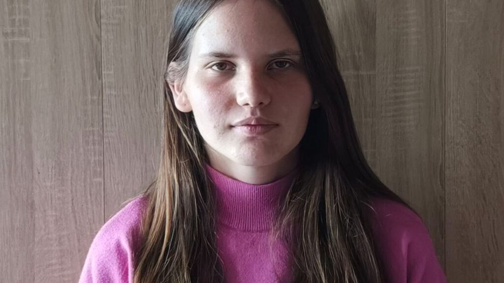 CarleyChernay's profile from Jasmin at GirlsOfJasmin'