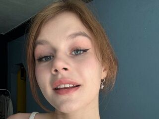 OdelynCall Oral live sex