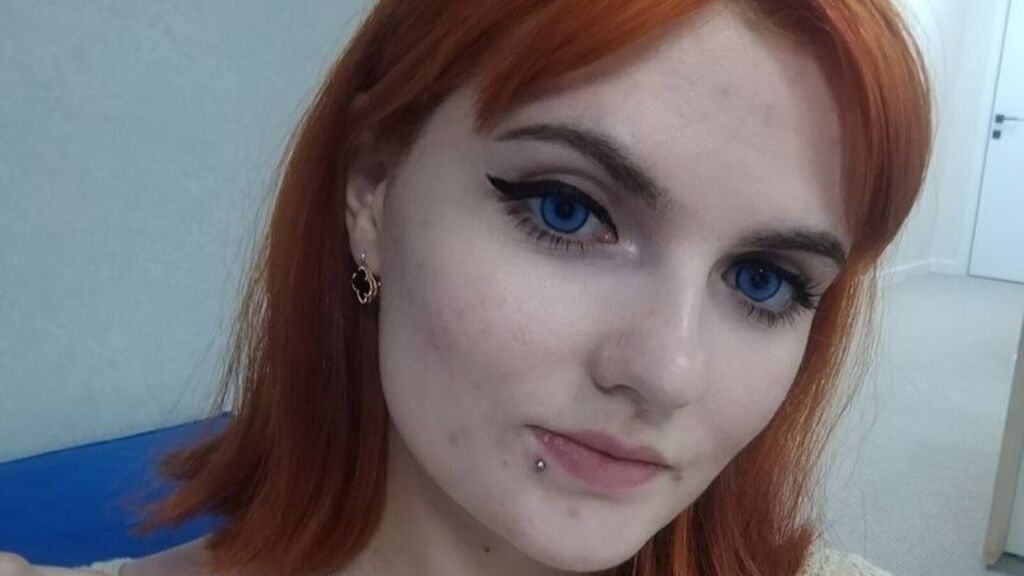 MarryCharlotte