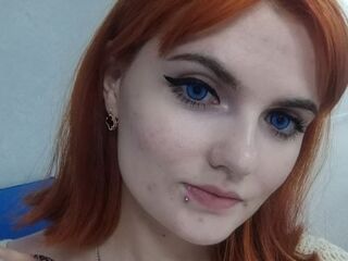 MarryCharlotte CamSoda live cam shows