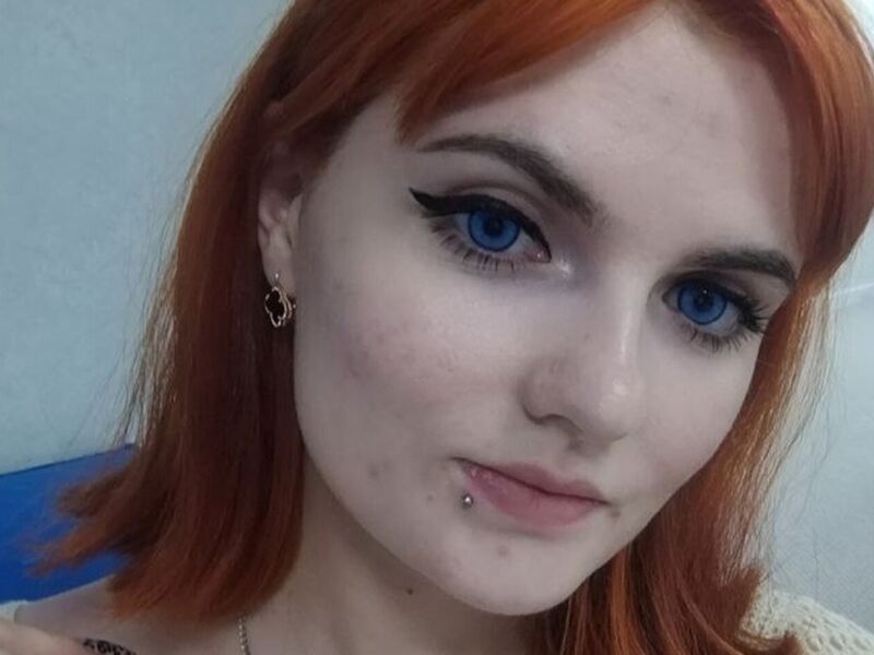 MarryCharlotte