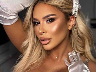 free online chat room SelenaVoss