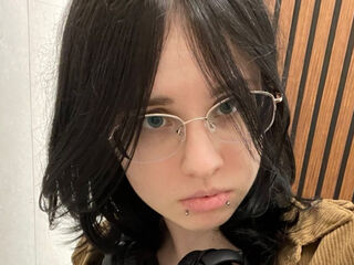 NancyLambert