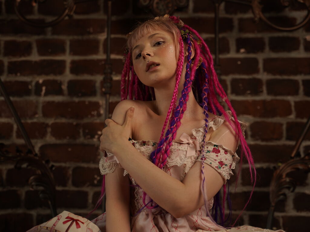 UsagiSasaki age 29