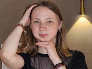 online chat LynetteGoodwyn