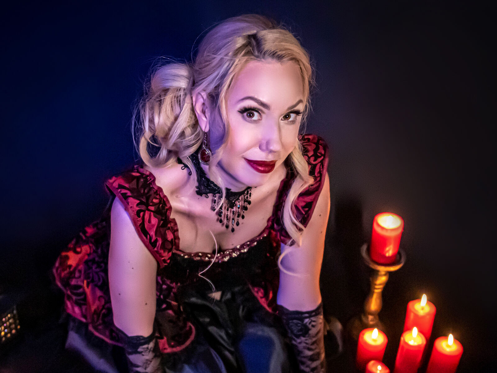 Live cam for SofiaChastaiin