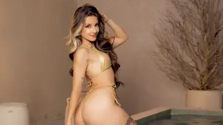 AlejandraDamac Chatraum